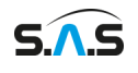 S.A.S Gebäudereinigung GmbH