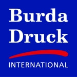 Unterhaltsreinigung für Unternehmen - Burda Druck