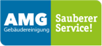AMG Gebäudereinigung - Sauberer Service