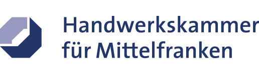 Handwerkskammer für Mittelfranken